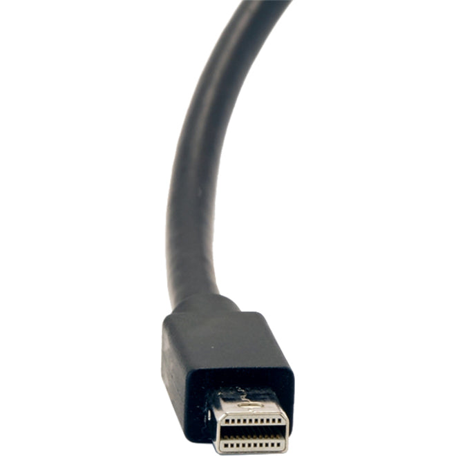 VisionTek Mini DisplayPort to SL DVI 1.8M Active Cable (M/M) 900800