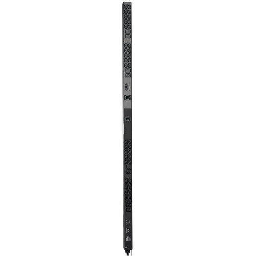Tripp Lite by Eaton Metered PDUMV30HV2 48-Outlet PDU PDUMV30HV2