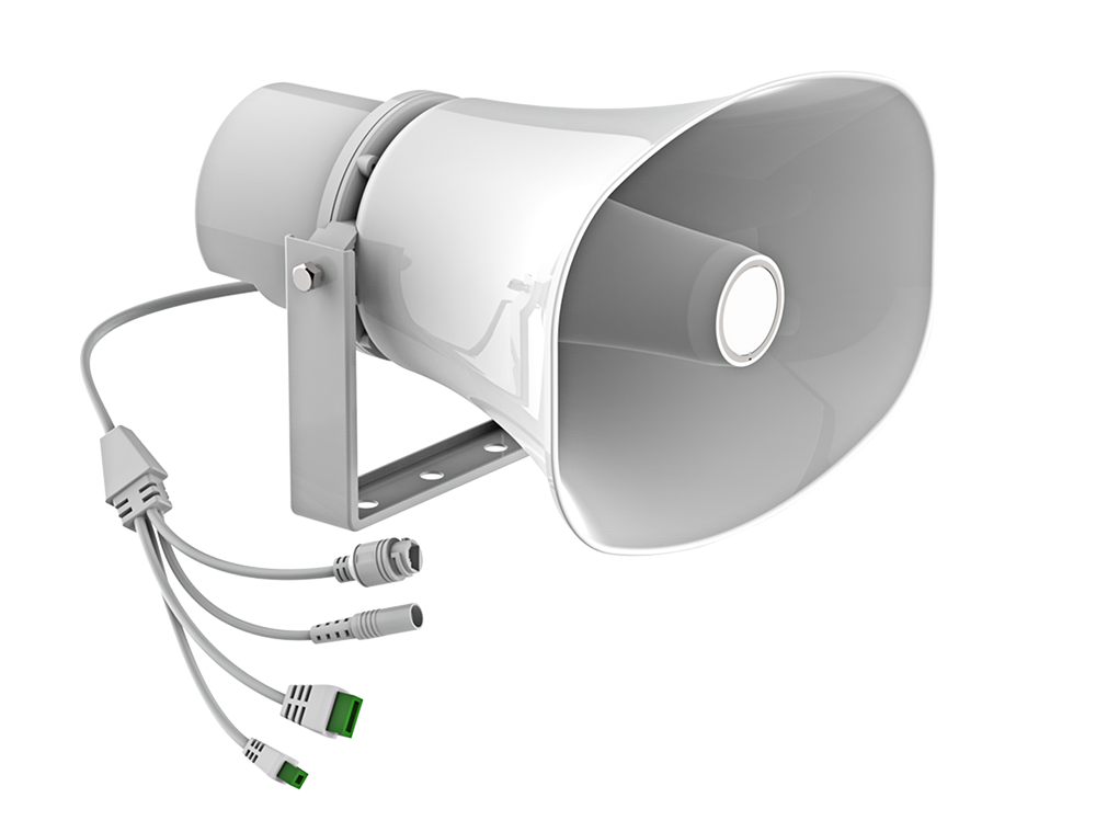 Fanvil A233 Horn Speaker