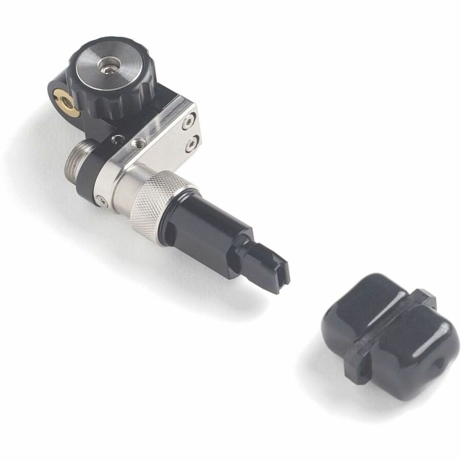 Fluke Networks FI1000-MPOAPC-XY Test Probe Replacement Tip FI1000-MPOAPC-XY