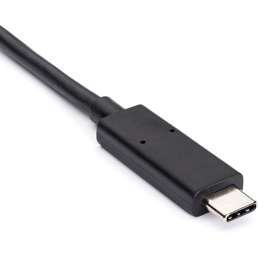 Kensington CA1000 USB-C to USB-A Adapter K33992WW