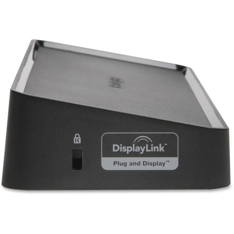 Kensington Universal USB 3.0 Docking Station 33991