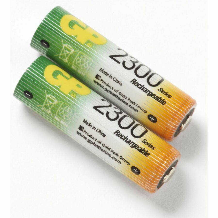 Fluke Networks Battery FI-500-BATTERY