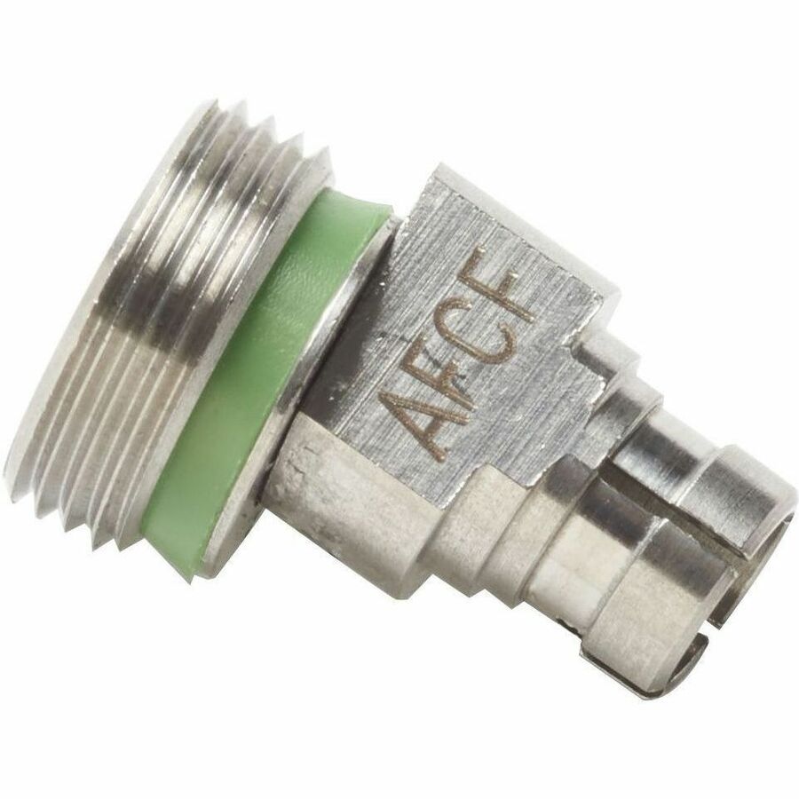 Fluke Networks FI-500TP-ASCF Fiber Inspection Adapter Tip FI-500TP-ASCF