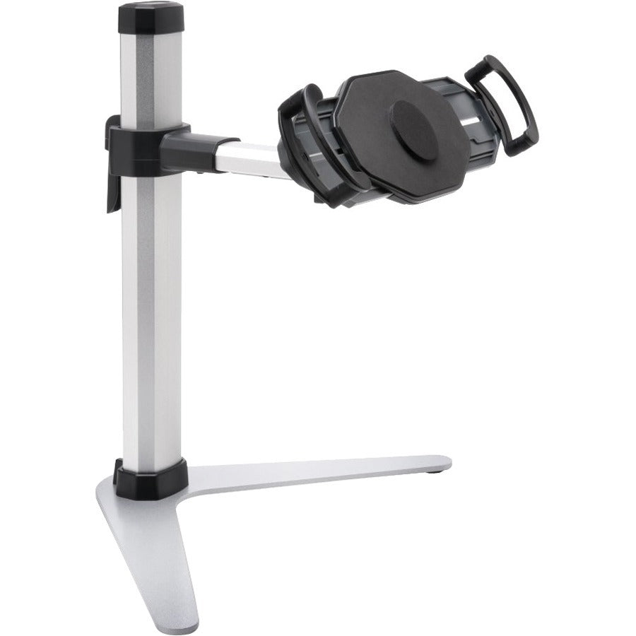Kensington Tablet Projection Stand 97447