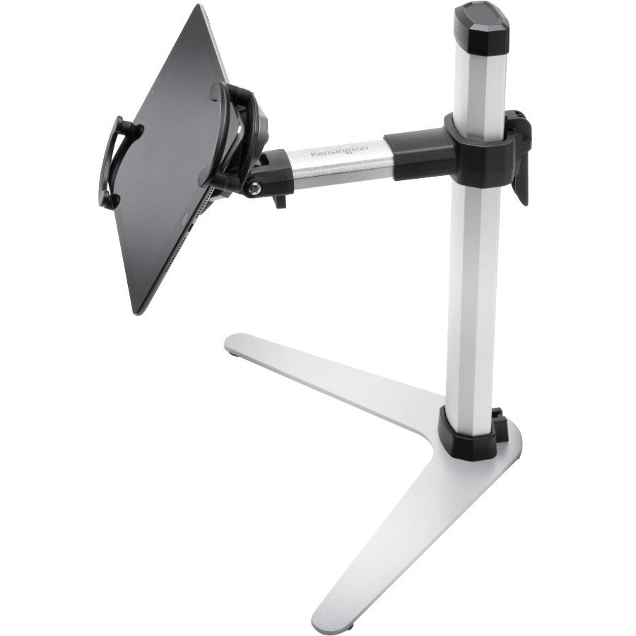 Kensington Tablet Projection Stand 97447