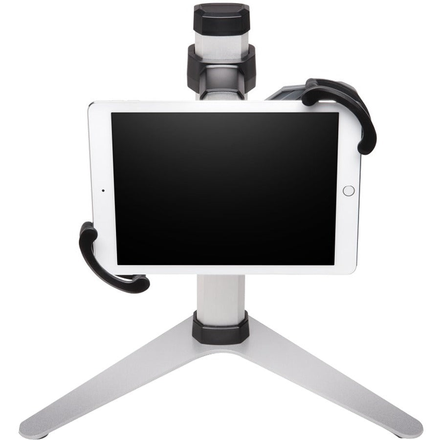 Kensington Tablet Projection Stand 97447