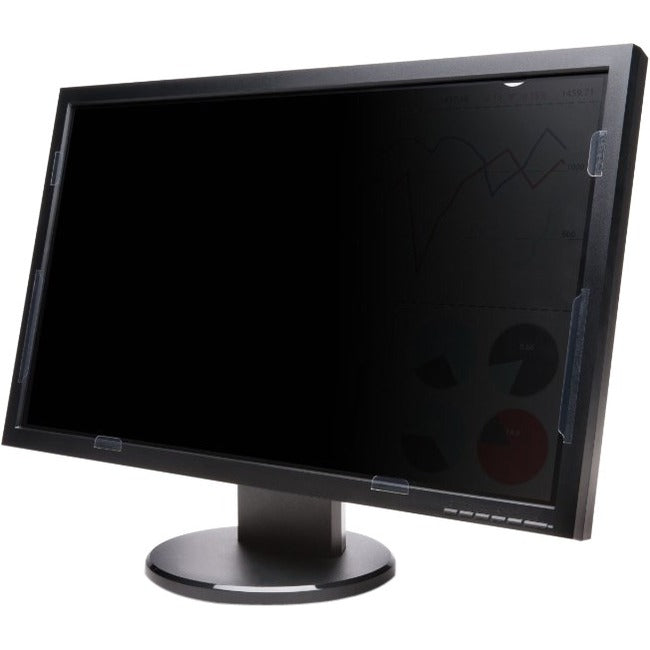 Kensington FP240W9 Privacy Screen for 24" Widescreen Monitors (16:9) 52795