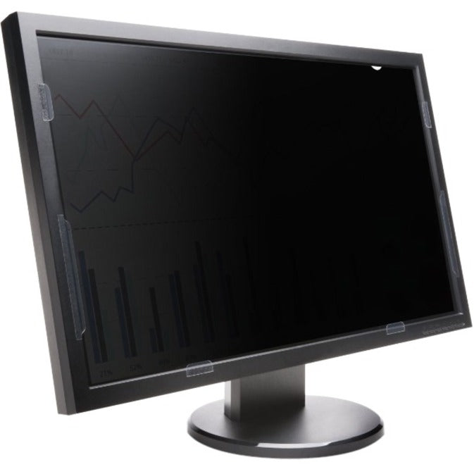 Kensington FP240W9 Privacy Screen for 24" Widescreen Monitors (16:9) 52795