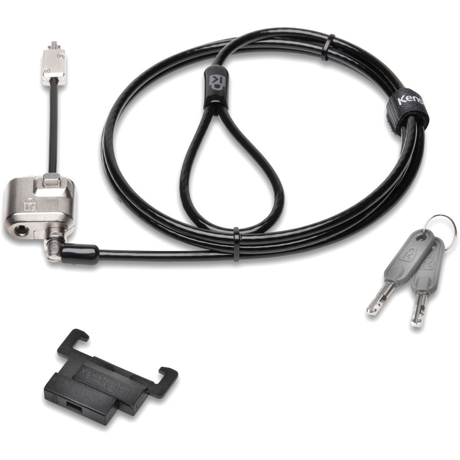 Kensington Locking Kit for Surface Studio and Surface Studio 2 K67975WW