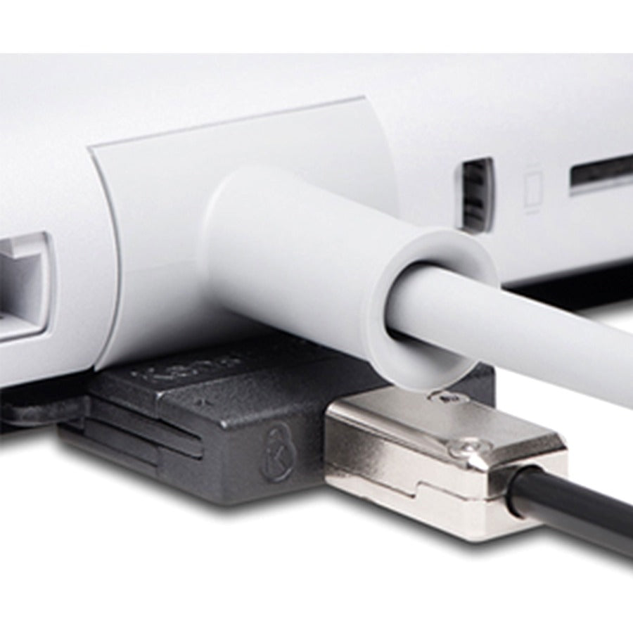 Kensington Locking Kit for Surface Studio and Surface Studio 2 K67975WW