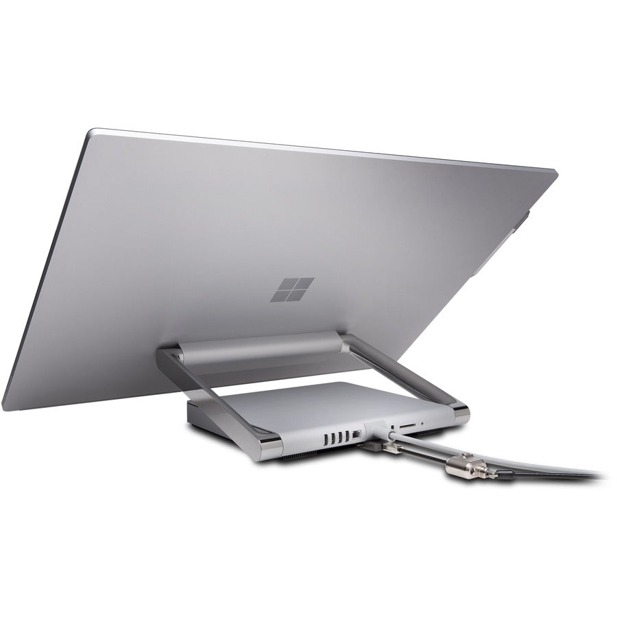 Kensington Locking Kit for Surface Studio and Surface Studio 2 K67975WW