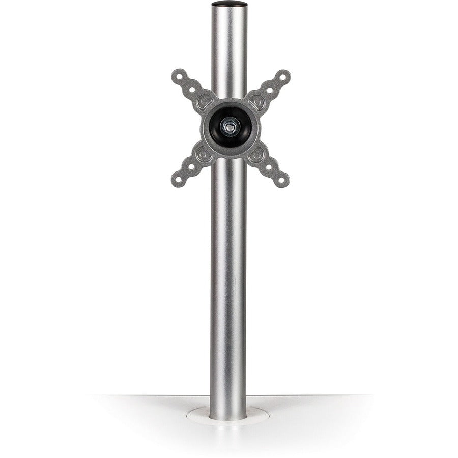 Fellowes Lotus™ Single Monitor Arm Kit 8042801