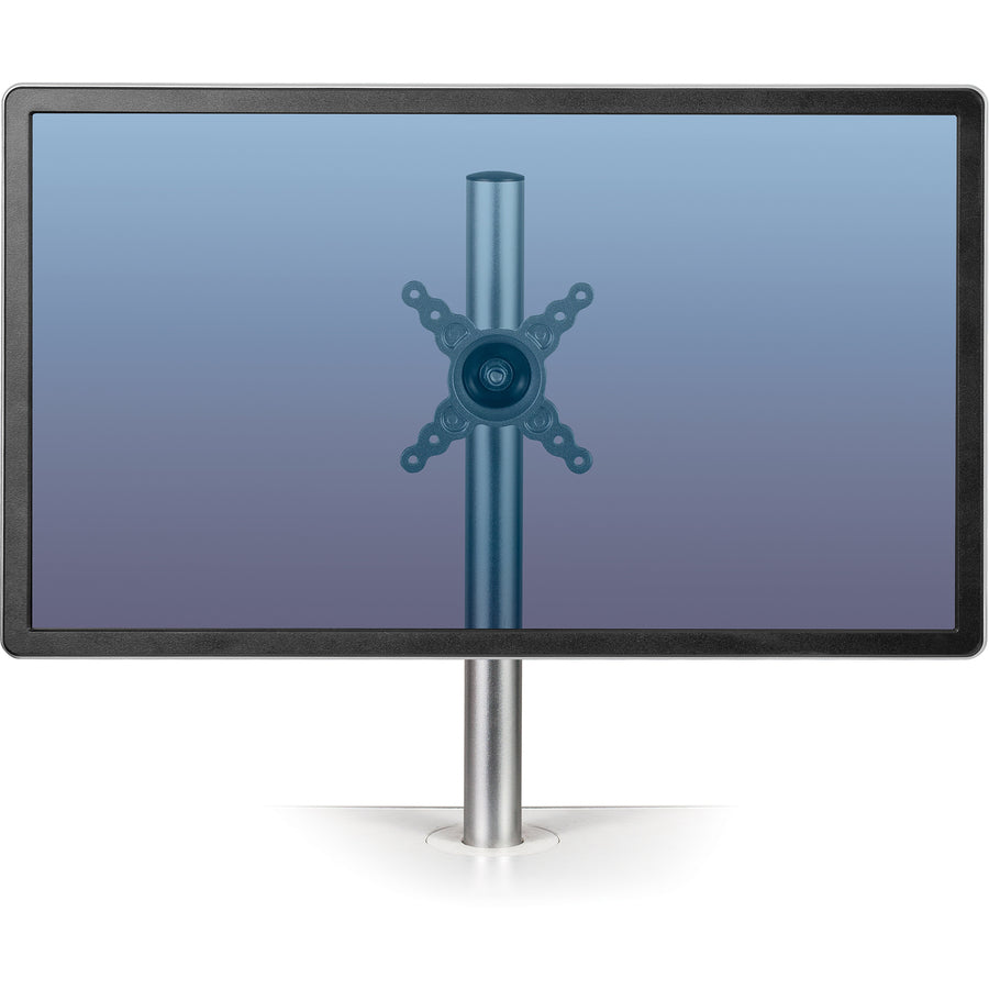 Fellowes Lotus™ Single Monitor Arm Kit 8042801