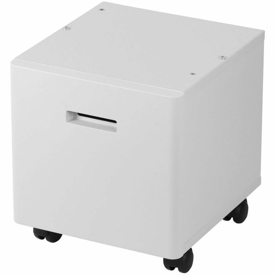 Brother CB-2000,15.7" Printer Cabinet/Stand CB2000