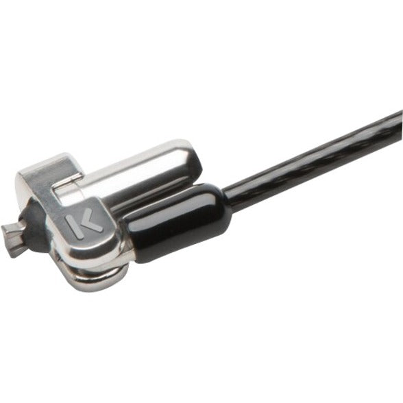 Kensington N17 Keyed Laptop Lock for Dell Devices 64441M