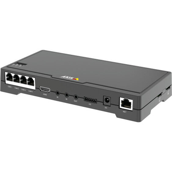 AXIS FA54 Main Unit 0878-004