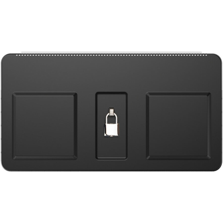 Belkin Store and Charge Go with Fixed Dividers B2B141