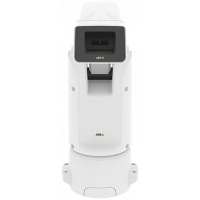 AXIS T99A10 Surveillance Camera Pan/Tilt 01226-001