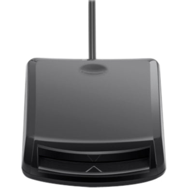 Belkin CAC Reader F1DN008UTT