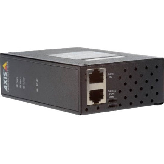 AXIS T8144 60 W Industrial Midspan 01154-001