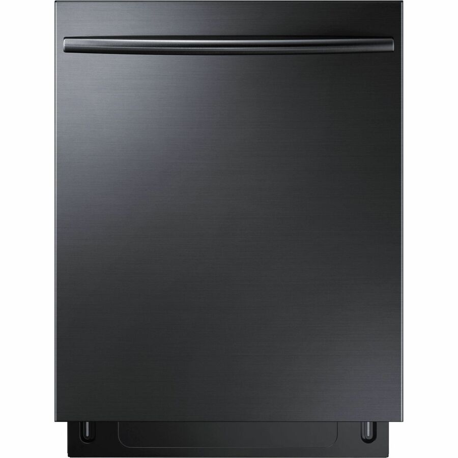 Samsung DW80K7050UG Dishwasher DW80K7050UG/AC