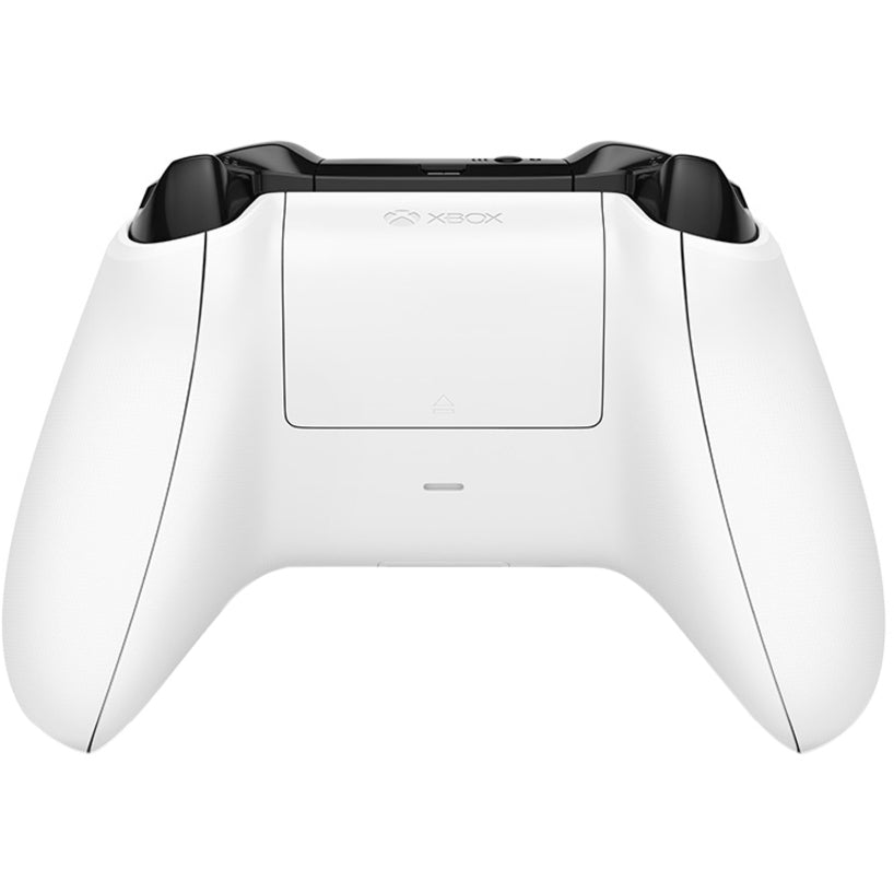 Microsoft Xbox Wireless Controller TF5-00002