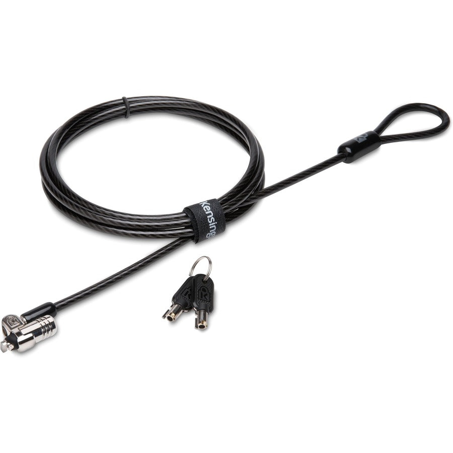 Kensington Security Bracket K64821WW