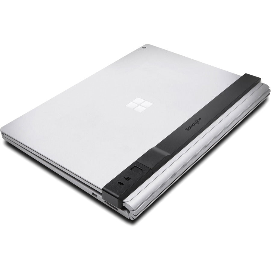 Kensington Security Bracket K64821WW