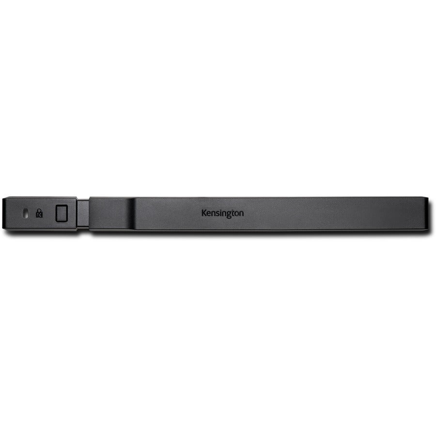 Kensington Security Bracket K64821WW