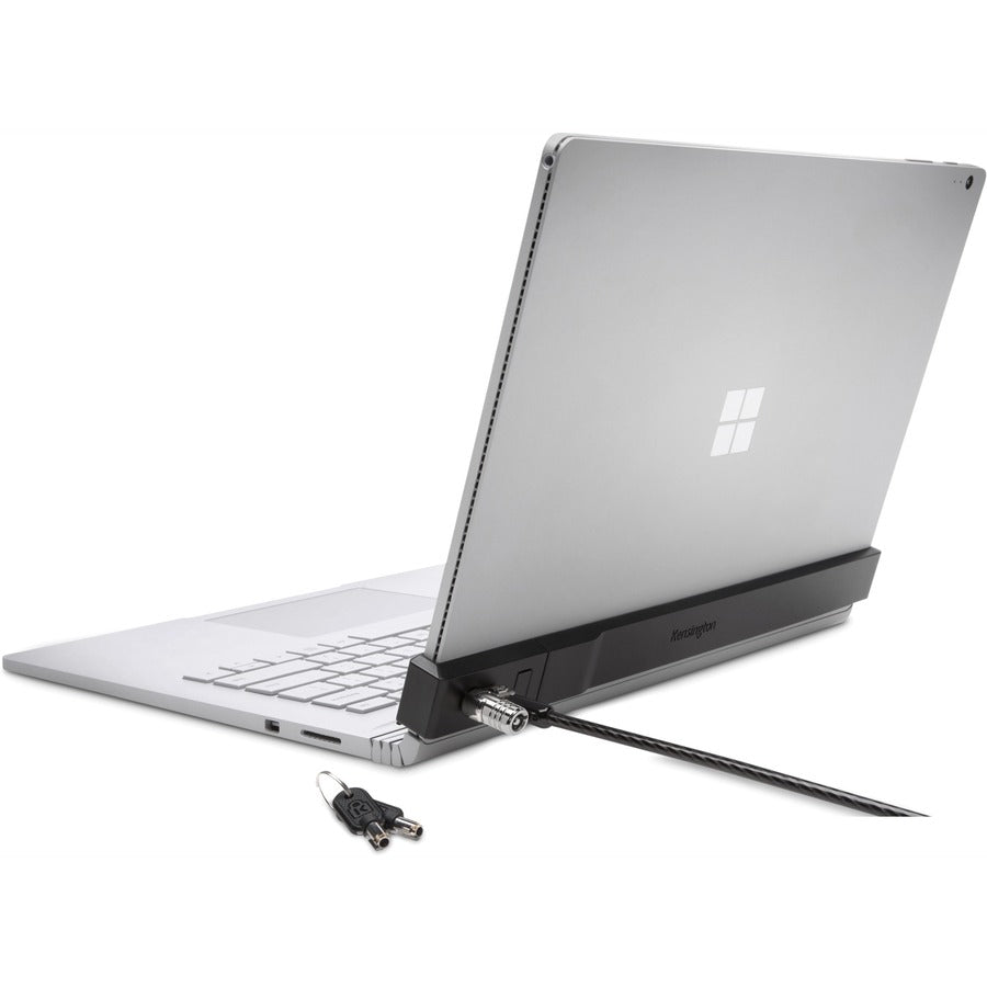 Kensington Security Bracket K64821WW