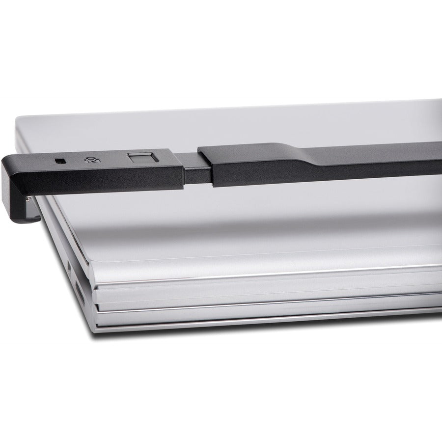 Kensington Security Bracket K64821WW