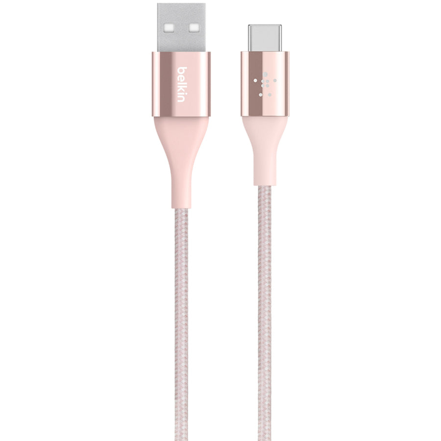 Belkin MIXIT↑ DuraTek USB-C to USB-A Cable F2CU059BT04-C00
