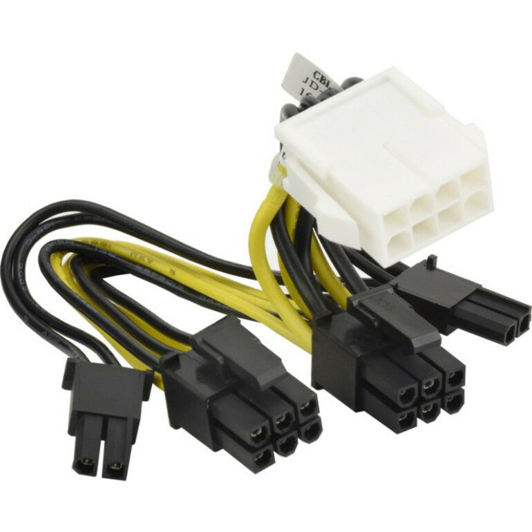 Supermicro Internal Power Cord CBL-PWEX-1040