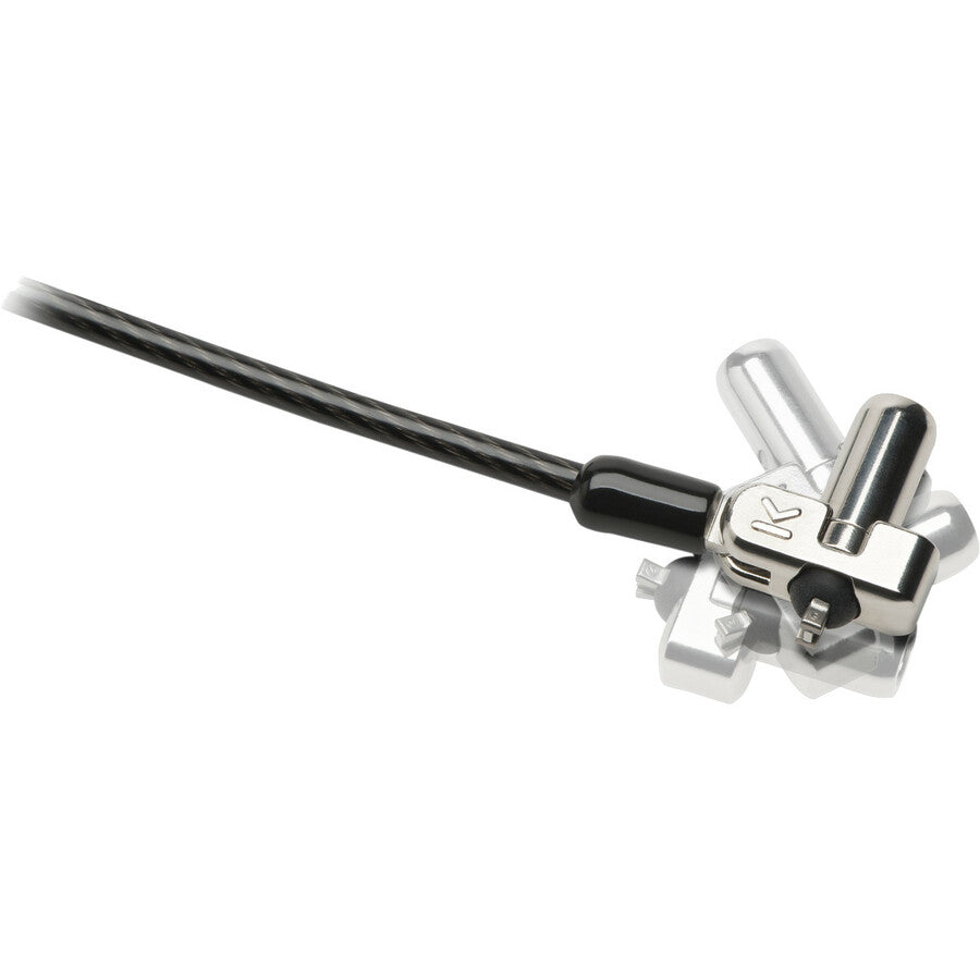 Kensington Cable Lock K64441L