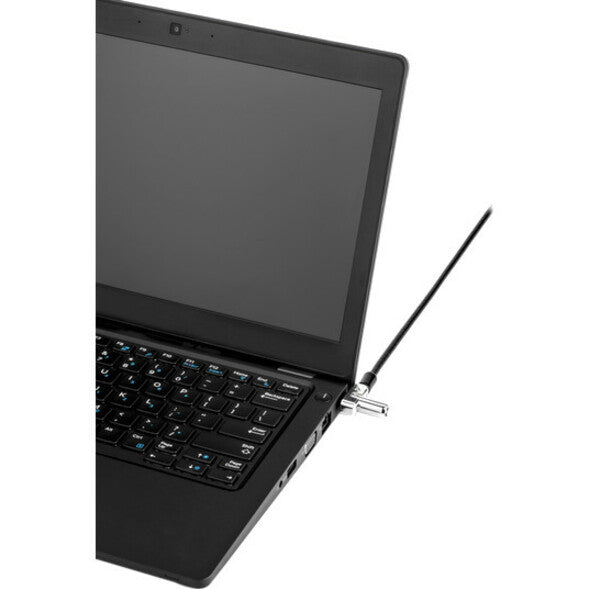 Kensington Cable Lock K64441L