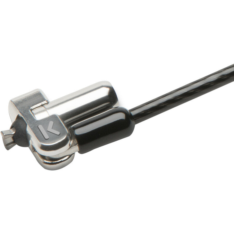 Kensington Cable Lock K64441L