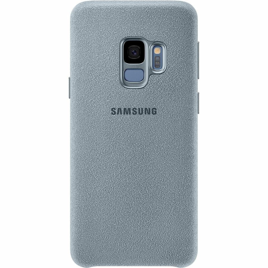 Samsung EF-XG960AMEGCA Smartphone Case ***EF-XG960AMEGCA