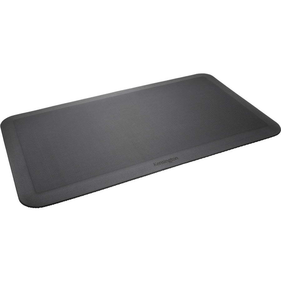 Kensington Anti-fatigue Mat 55401