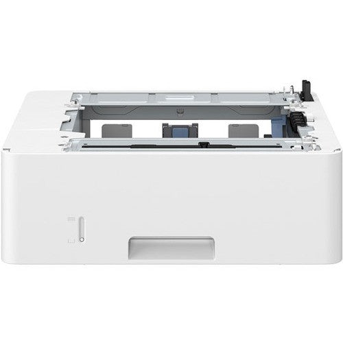 Canon 1,500-Sheet Paper Deck (Optional) 0563C002