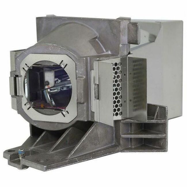 BenQ Projector Lamp 5J.JGT05.001