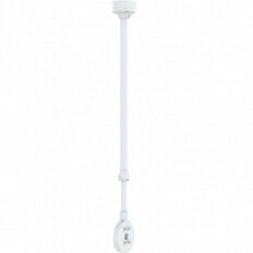 AXIS Camera Mount for Camera Housing, Network Camera, Camera Mount - White 01457-001