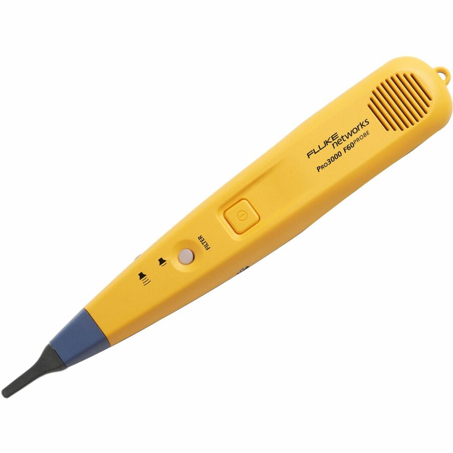Fluke Networks PRO3000F60 Cable Identifier PRO3000F60