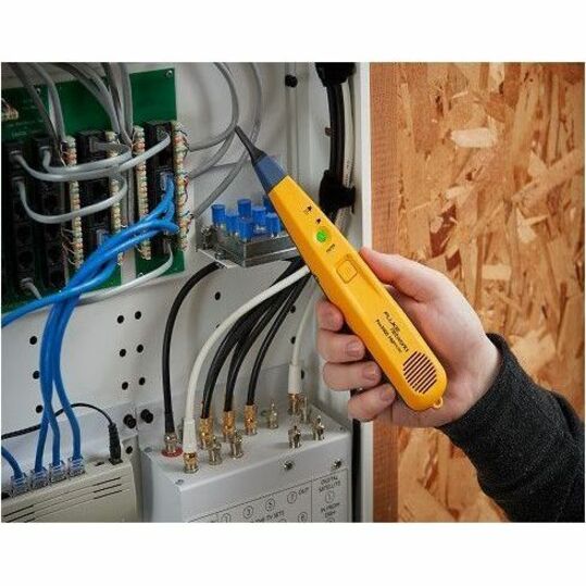 Fluke Networks PRO3000F50 Cable Identifier PRO3000F50