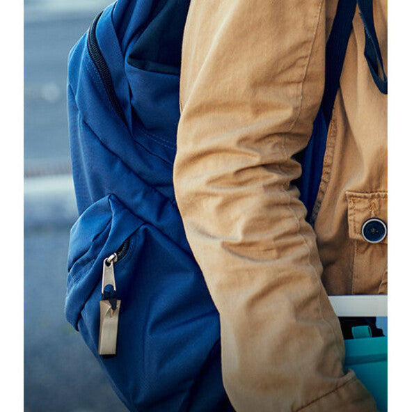 Samsung USB 3.1 Flash Drive BAR Plus 256GB Champagne Silver MUF-256BE3/AM