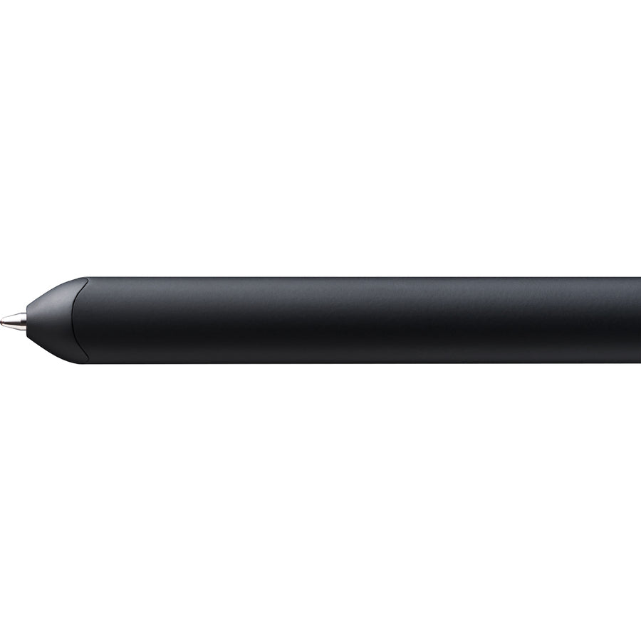Wacom Ballpoint Pen for Bamboo Folio and Bamboo Slate UP370800