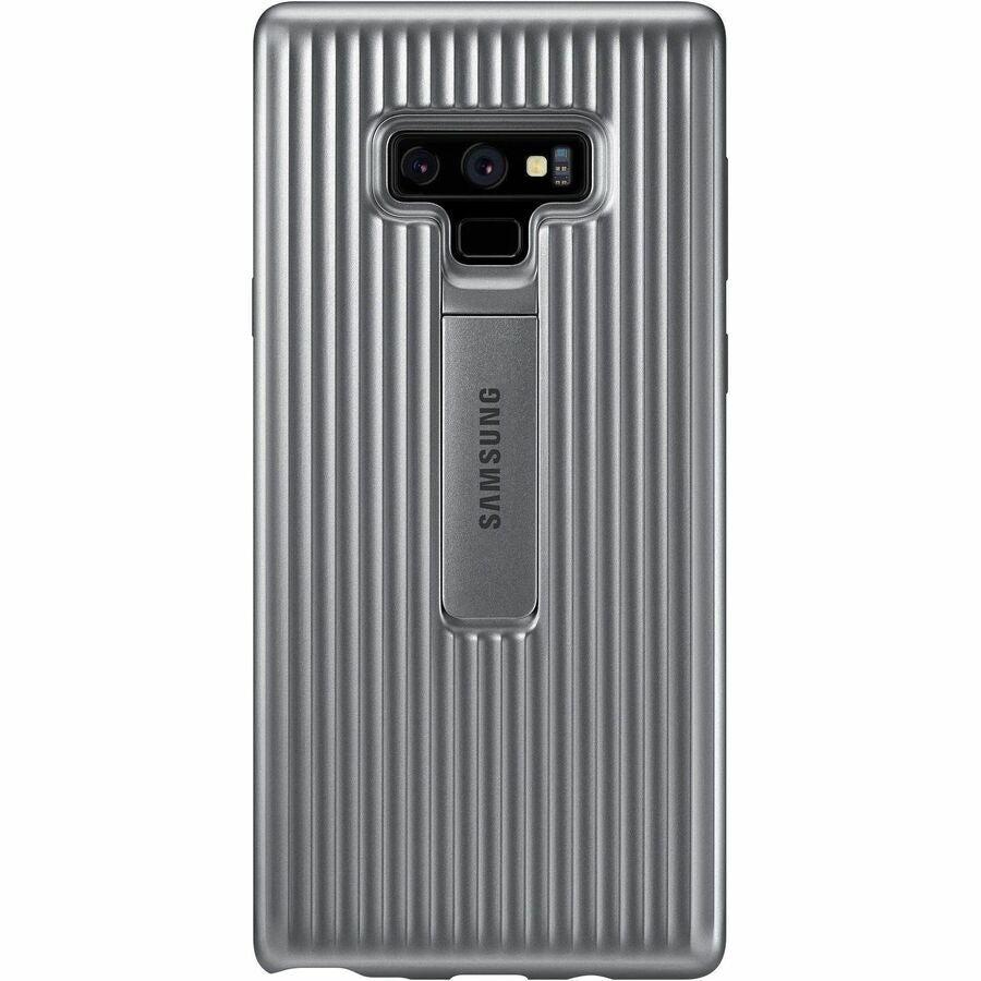 Samsung Protective Standing Cover (Galaxy Note9) EF-RN960CSEGCA