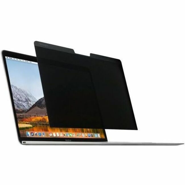 Kensington MP12 Magnetic Privacy Screen for MacBook 12-inch 2015 & Later 52900