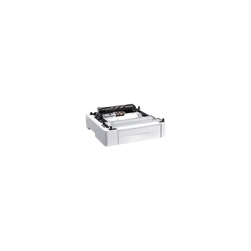 Xerox Paper Tray 497K13630