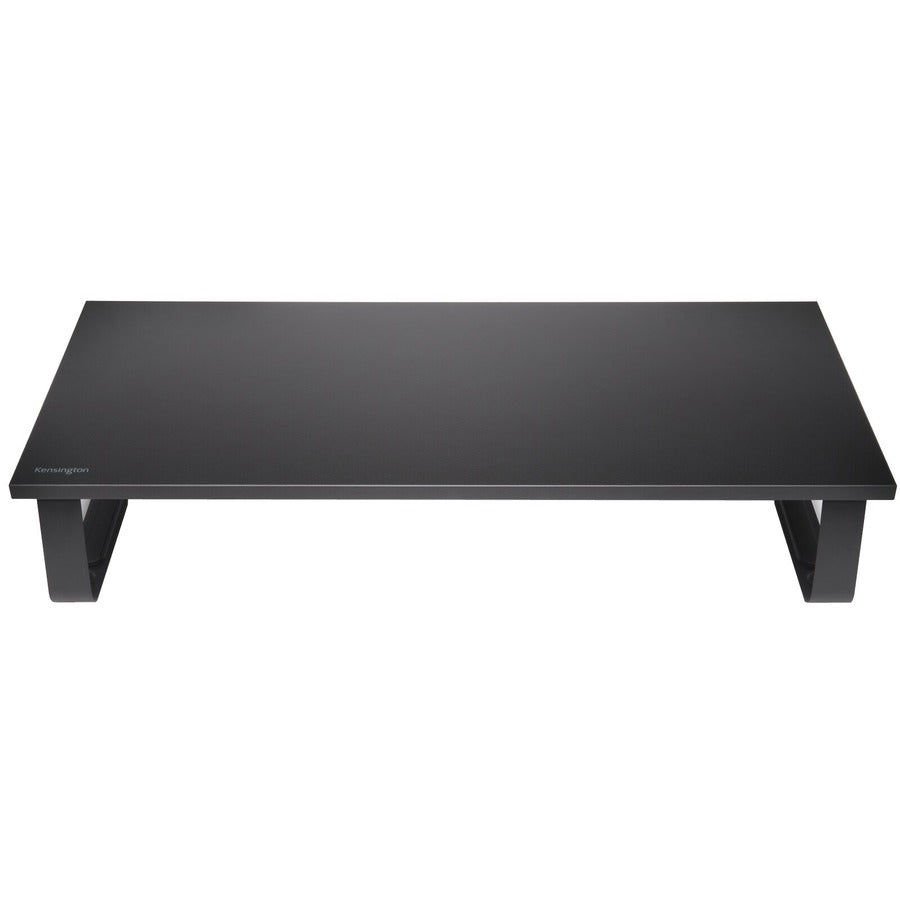 Kensington Extra Wide Monitor Stand 55726